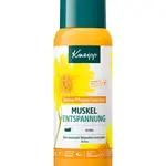 Kneipp Pěna do koupele na Svaly a klouby (Bath Foam) 400 ml