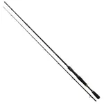 Daiwa prut prorex xr bc 2,40 m 40-120 g
