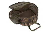 Fox taška na vařič camolite cookstation bag