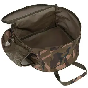 Fox taška na vařič camolite cookstation bag