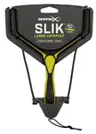 Matrix prak slik catapult large - x-heavy elastic 3,5mm v2