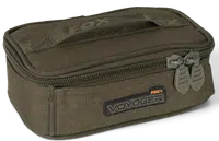 Fox pouzdro na olova voyager lead and bits bag