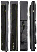 Matrix pouzdro na děličku ethos 6-8 tube holdall
