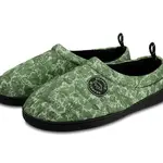 Delphin pantofle comfos - 42