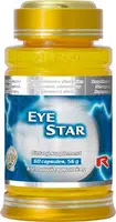 Starlife Eye star 60 kapslí