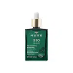 Nuxe Antioxidační pleťové sérum BIO Organic (Essential Antioxidant Serum) 30 ml