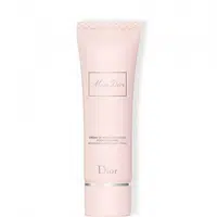 Dior Miss Dior - krém na ruce 50 ml
