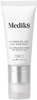 Medik8 Denní oční krém Advanced Day Eye Protect SPF 30 (Age-Defying Eye Cream) 15 ml