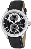 Festina Retro 16573/3