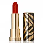 Sisley Dlouhotrvající hydratační rtěnka Phyto Rouge (Long-Lasting Hydration) 3,4 g 21 Rose Nouméa