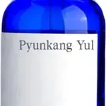 Pyunkang Yul Hydratační sérum pro normální a mastnou pleť (Moisture Serum) 100 ml