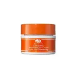 Origins Rozjasňující oční krém GinZing™ Cool (Brightening Eye Cream) 15 ml