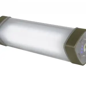 Trakker světlo nitelife bivvy light 150