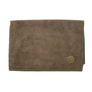 Korda ručník microfibre towel