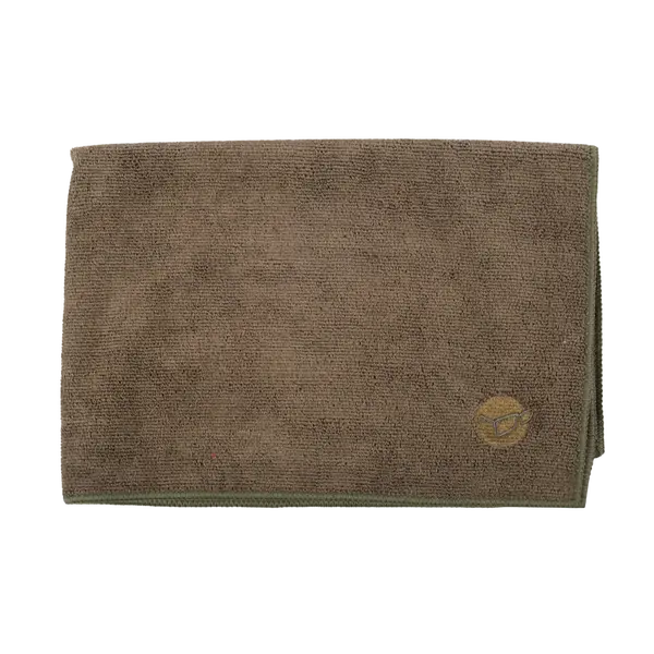 Korda ručník microfibre towel