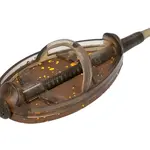 Mikado krmítko method feeder douglas q.m.f. system l - 20 g