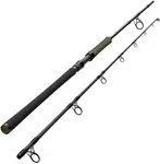 Sportex prut catfire cs-2 spin 2,4 m 30-120 g