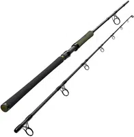 Sportex prut catfire cs-2 spin 2,4 m 30-120 g