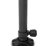 Preston innovations noha absolute st 20 cm leg