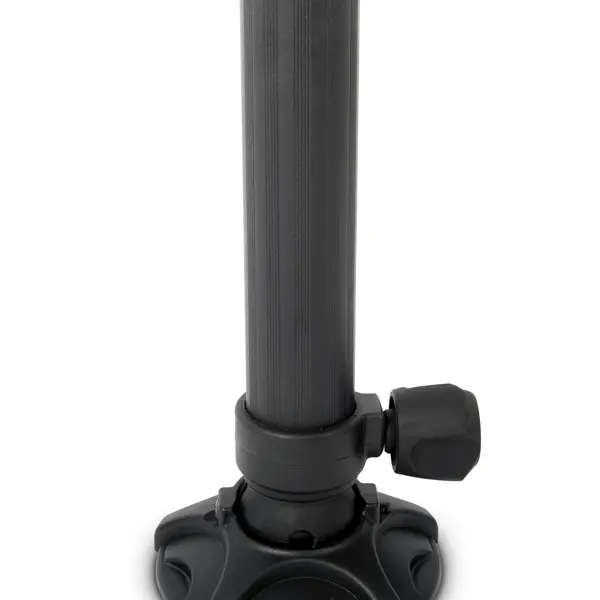 Preston innovations noha absolute st 20 cm leg