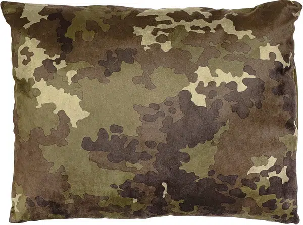 Korda polštář thermakore pillow - small