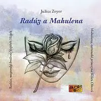 Různí interpreti – Zeyer: Radúz a Mahulena