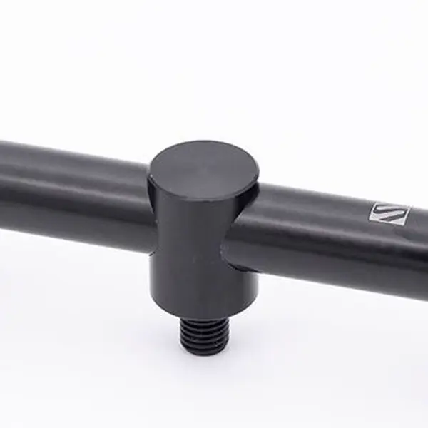 Sonik hrazda stanz 2 rod buzz bar - 11,5 cm