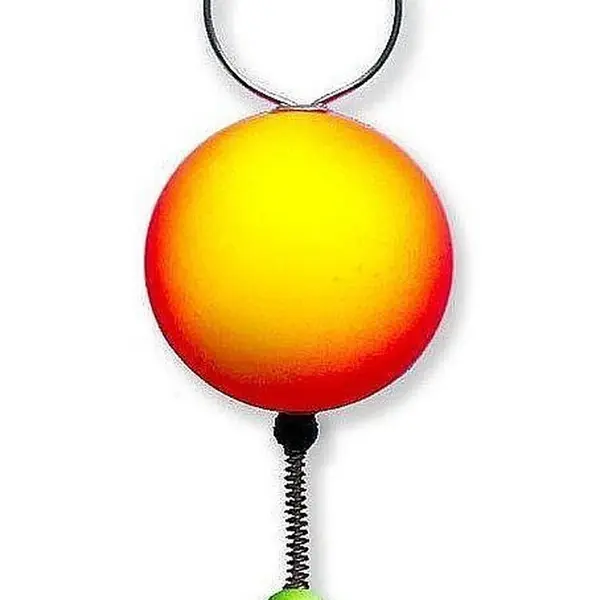 Bubeník číhátko pod prut pp - 18 mm
