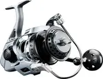 Okuma naviják makaira 10 000 l fd