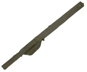 Trakker pouzdro na prut nxg rod sleeve 13 ft