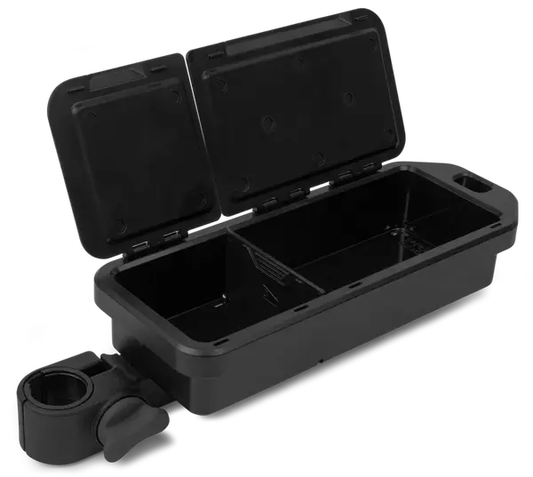 Preston innovatios plato offbox deluxe accessory tray