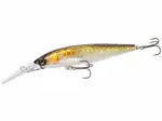 Shimano wobler lure bt world diver 99sp fb ayu 9,9 cm 16 g