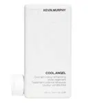 Kevin Murphy Maska pro blond a šedé vlasy Cool.Angel (Cool Ash Colour Enhancing Shine Treatment) 250 ml
