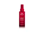 Wella Professionals Bezoplachové ošetření vlasů Ultimate Repair (Miracle Hair Rescue) 95 ml