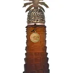 Lattafa Ajwaa - EDP 90 ml