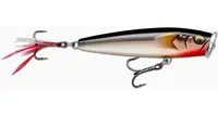 Rapala wobler skitter pop elite 95 gdsst 9,5 cm 17 g