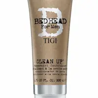 Tigi Osvěžující kondicionér Bed Head for Man Clean Up (Peppermint Conditioner) 200 ml