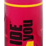 Doer Medical® Glide 4 you 100 ml