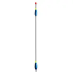 Bubeník bójka štika bš 70 - 20+10 g 70 cm
