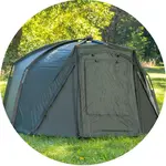 Anaconda bivak tentacle