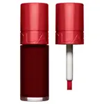 Clarins Barva na rty (Water Lip Stain) 7 ml 09