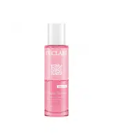 DECLARÉ Jemný dvoufázový odličovač očí Eye Contour (Bi-Phase Sensitive Eye Make-Up Remover) 100 ml