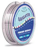 Cralusso vlasec navigator feeder energy 200 m - 0,20 mm