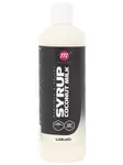 Mainline liquid particle + pellet syrup coconut milk 500 ml