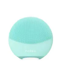 Foreo LUNA Mini 4 Čisticí sonický kartáček Coral