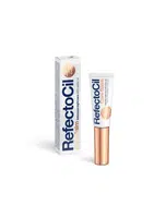 Refectocil Intenzivní noční péče na řasy a obočí s ricinovým olejem (Care Balm) 9 ml