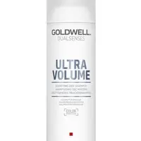 Goldwell Suchý šampon pro objem Dualsenses Ultra Volume (Bodifying Dry Shampoo) 250 ml