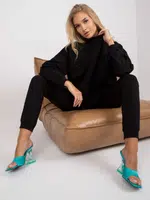 Sweatshirt-AP-BL-A-R001-black