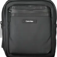 Pánska taška cez rameno Calvin Klein