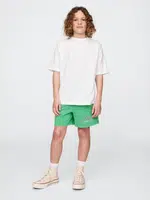 Kids' Gap Sport Shorts - Boys